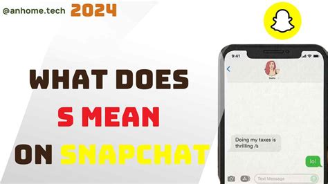 what does wbo mean snapchat|Snapchat Slang .